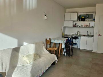Monoambiente en Venta en La Nazarena, Pilar - 1 Ambiente