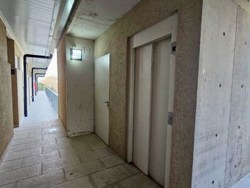 Monoambiente en Venta en La Nazarena, Pilar - 1 Ambiente