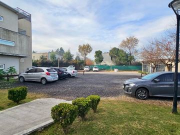 Monoambiente en Venta en La Nazarena, Pilar - 1 Ambiente
