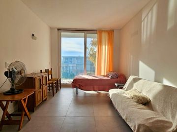 Monoambiente en Venta en La Nazarena, Pilar - 1 Ambiente