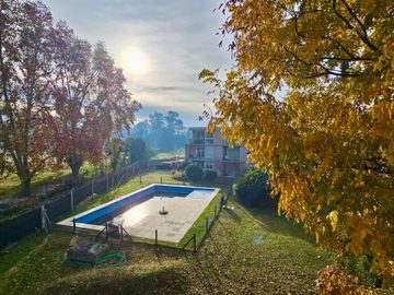 Monoambiente en Venta en La Nazarena, Pilar - 1 Ambiente