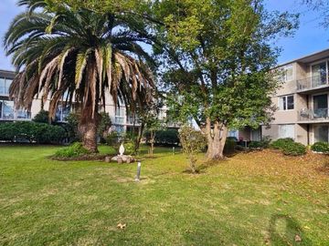Monoambiente en Venta en La Nazarena, Pilar - 1 Ambiente