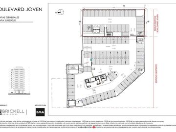 Venta Departamento Monoambiente con balcón - en Tigre