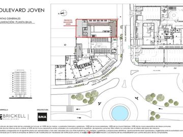 Venta Departamento Monoambiente con balcón - en Tigre