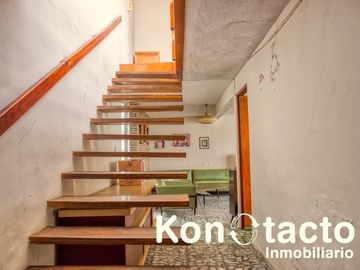 CASA EN VENTA LOMAS DE HUIZACHAL, NAUCALPAN DE JUÁREZ