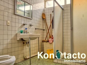 CASA EN VENTA LOMAS DE HUIZACHAL, NAUCALPAN DE JUÁREZ