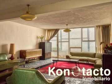 CASA EN VENTA LOMAS DE HUIZACHAL, NAUCALPAN DE JUÁREZ