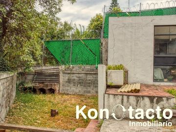 CASA EN VENTA LOMAS DE HUIZACHAL, NAUCALPAN DE JUÁREZ