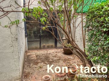 CASA EN VENTA LOMAS DE HUIZACHAL, NAUCALPAN DE JUÁREZ