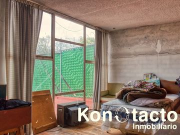 CASA EN VENTA LOMAS DE HUIZACHAL, NAUCALPAN DE JUÁREZ