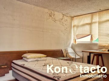 CASA EN VENTA LOMAS DE HUIZACHAL, NAUCALPAN DE JUÁREZ