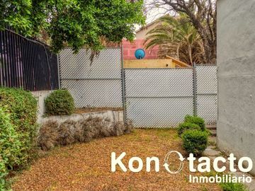 CASA EN VENTA LOMAS DE HUIZACHAL, NAUCALPAN DE JUÁREZ