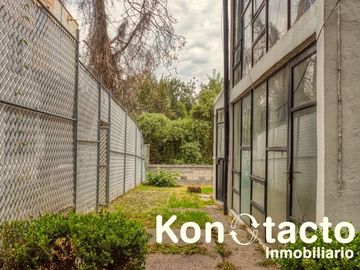 CASA EN VENTA LOMAS DE HUIZACHAL, NAUCALPAN DE JUÁREZ