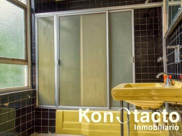 CASA EN VENTA LOMAS DE HUIZACHAL, NAUCALPAN DE JUÁREZ