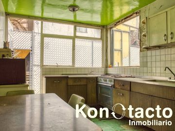 CASA EN VENTA LOMAS DE HUIZACHAL, NAUCALPAN DE JUÁREZ