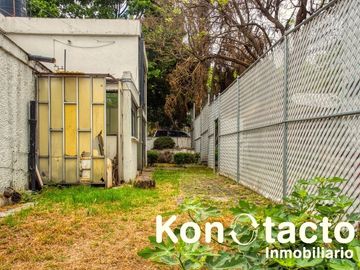 CASA EN VENTA LOMAS DE HUIZACHAL, NAUCALPAN DE JUÁREZ