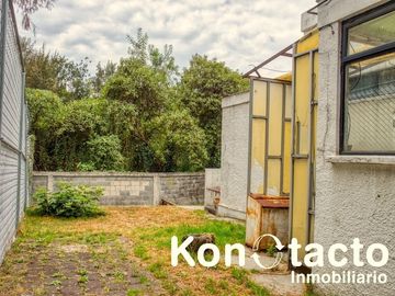 CASA EN VENTA LOMAS DE HUIZACHAL, NAUCALPAN DE JUÁREZ