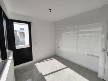 VENTA DEPARTAMENTO 2 AMBIENTES  - TIGRE