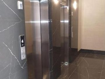 VENTA DEPARTAMENTO 2 AMBIENTES  - TIGRE