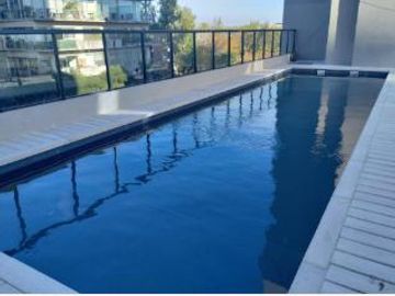 VENTA DEPARTAMENTO 2 AMBIENTES  - TIGRE