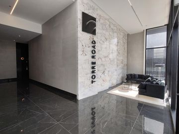 VENTA DEPARTAMENTO 2 AMBIENTES  - TIGRE