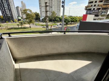 VENTA DEPARTAMENTO 2 AMBIENTES  - TIGRE