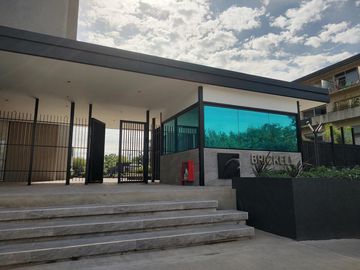 VENTA DEPARTAMENTO 2 AMBIENTES  - TIGRE