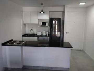VENTA DEPARTAMENTO 2 AMBIENTES  - TIGRE