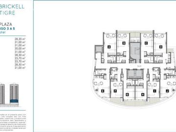 VENTA DEPARTAMENTO 2 AMBIENTES  - TIGRE