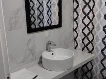 VENTA DEPARTAMENTO 2 AMBIENTES  - TIGRE