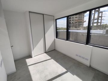 VENTA DEPARTAMENTO 2 AMBIENTES  - TIGRE