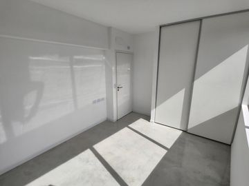 VENTA DEPARTAMENTO 2 AMBIENTES  - TIGRE