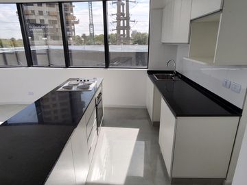 VENTA DEPARTAMENTO 2 AMBIENTES  - TIGRE