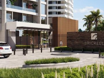 VENTA DEPARTAMENTO 2 AMBIENTES  - TIGRE