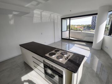 VENTA DEPARTAMENTO 2 AMBIENTES  - TIGRE