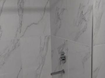 VENTA DEPARTAMENTO 2 AMBIENTES  - TIGRE
