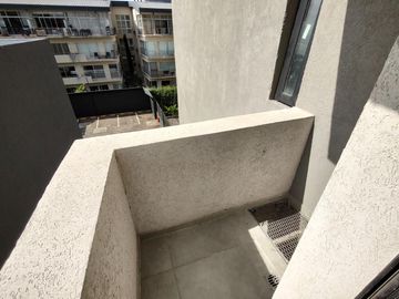 VENTA DEPARTAMENTO 2 AMBIENTES  - TIGRE