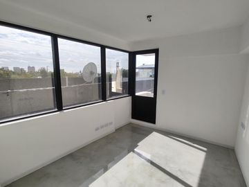 VENTA DEPARTAMENTO 2 AMBIENTES  - TIGRE