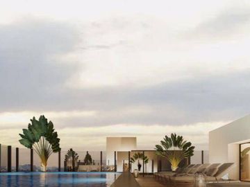 VENTA DEPARTAMENTO 2 AMBIENTES  - TIGRE