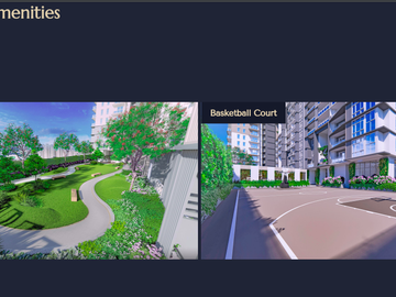 Combine units 131sqm Valeron Tower DMCI Marubeni in Pasig Near BGC,Ortigas CBD
