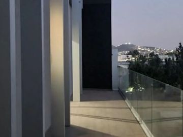 ENTREGA INMEDIATA DEPARTAMENTO EN VENTA EN PASEOS DEL SOL.