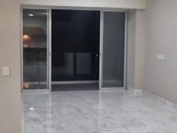 ENTREGA INMEDIATA DEPARTAMENTO EN VENTA EN PASEOS DEL SOL.