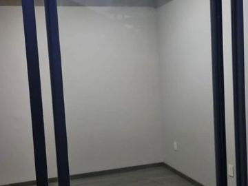 ENTREGA INMEDIATA DEPARTAMENTO EN VENTA EN PASEOS DEL SOL.