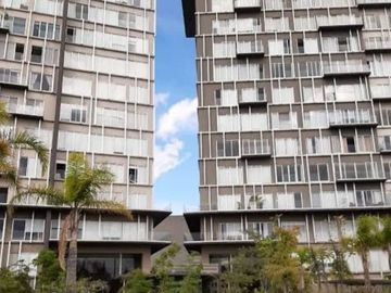 ENTREGA INMEDIATA DEPARTAMENTO EN VENTA EN PASEOS DEL SOL.