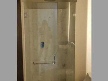 ENTREGA INMEDIATA DEPARTAMENTO EN VENTA EN PASEOS DEL SOL.