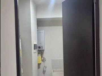 ENTREGA INMEDIATA DEPARTAMENTO EN VENTA EN PASEOS DEL SOL.