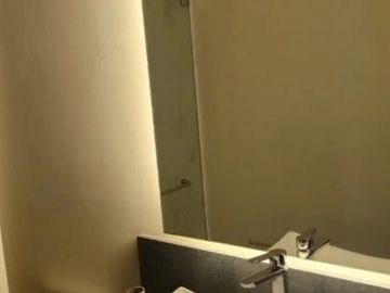 ENTREGA INMEDIATA DEPARTAMENTO EN VENTA EN PASEOS DEL SOL.