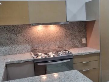 ENTREGA INMEDIATA DEPARTAMENTO EN VENTA EN PASEOS DEL SOL.