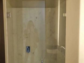 ENTREGA INMEDIATA DEPARTAMENTO EN VENTA EN PASEOS DEL SOL.