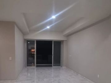 ENTREGA INMEDIATA DEPARTAMENTO EN VENTA EN PASEOS DEL SOL.